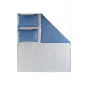 Soley | Allegro | King Size Premium Nevresim Seti