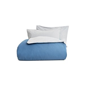 Soley | Allegro | King Size Premium Nevresim Seti
