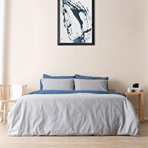 Soley | Allegro | King Size Premium Nevresim Seti