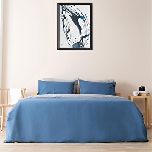 Soley | Allegro | King Size Premium Nevresim Seti