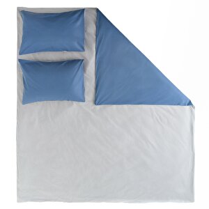 Soley | Allegro | King Size Premium Nevresim Seti