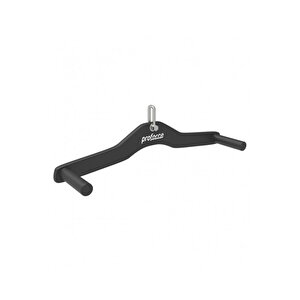 Bar 306 Triceps Bar 52 Cm