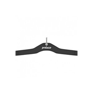 Bar 306 Triceps Bar 52 Cm