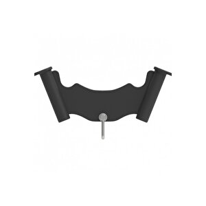 Bar 305 Triceps Bar 33 Cm