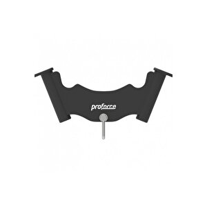 Bar 305 Triceps Bar 33 Cm