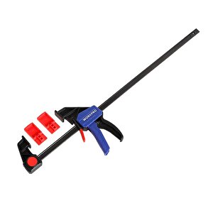 Workpro Wp232037 450mm Tetik Tipi İşkence