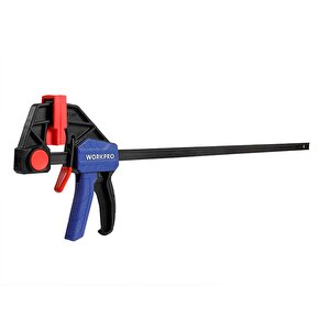 Workpro Wp232037 450mm Tetik Tipi İşkence
