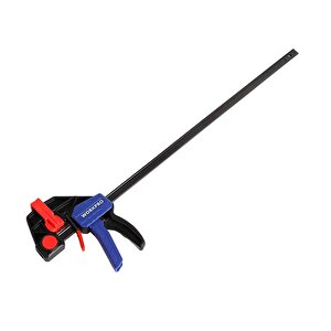 Workpro Wp232037 450mm Tetik Tipi İşkence