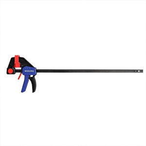 Workpro Wp232037 450mm Tetik Tipi İşkence