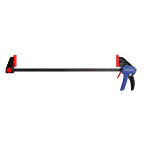 Workpro Wp232037 450mm Tetik Tipi İşkence