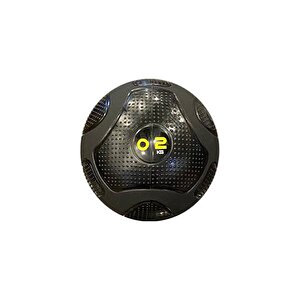 Sb2 Slam Ball Ziplayan Sağlik Topu 2 Kg