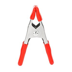 Workpro Wp232005 19mm Metal Mandal/i̇şkence