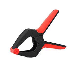 Workpro Wp232012 76mm Plastik Mandal/i̇şkence