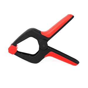 Workpro Wp232012 76mm Plastik Mandal/i̇şkence