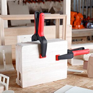 Workpro Wp232012 76mm Plastik Mandal/i̇şkence