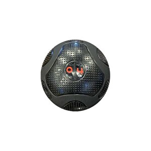 Sb4 Slam Ball Ziplayan Sağlik Topu 4 Kg