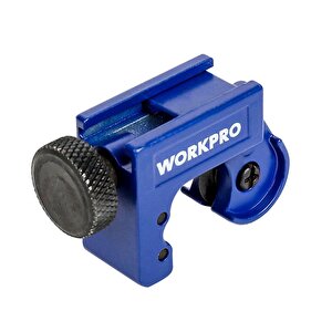Workpro Wp301003 3-16mm Profesyonel Bakır Boru Kesme Makası
