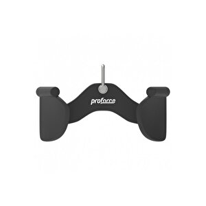 Bar 307 Triceps Bar 29 Cm