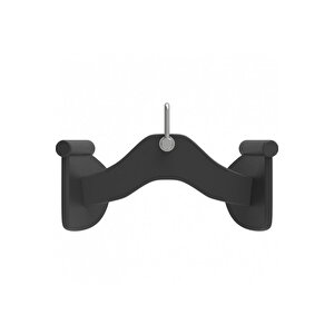 Bar 307 Triceps Bar 29 Cm