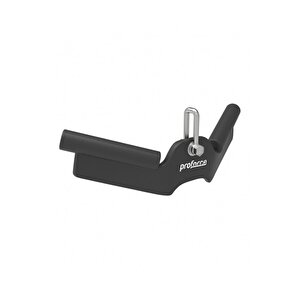Bar 309 Triceps Bar 30 Cm