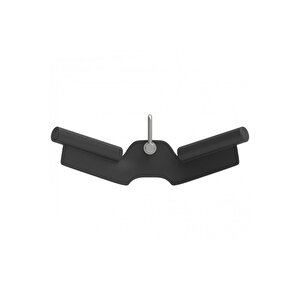 Bar 309 Triceps Bar 30 Cm