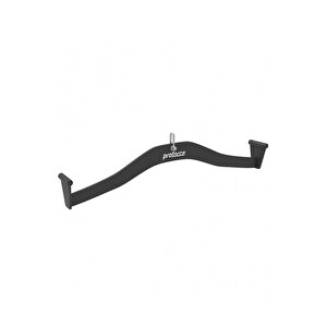 Bar 308 Triceps Bar 55 Cm