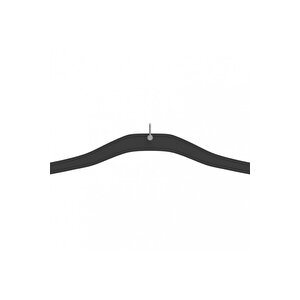 Bar 308 Triceps Bar 55 Cm