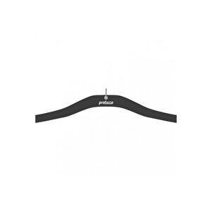 Bar 308 Triceps Bar 55 Cm