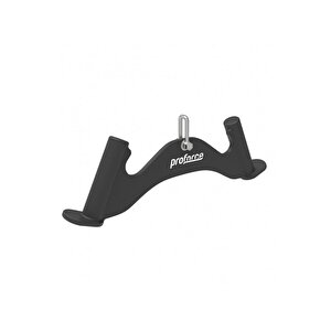 Bar 302 Triceps Bar 44 Cm