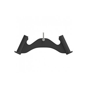 Bar 302 Triceps Bar 44 Cm