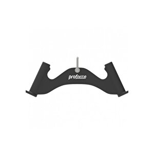 Bar 302 Triceps Bar 44 Cm