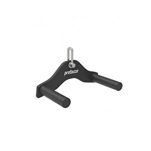 Bar 304 Triceps Bar 25 Cm