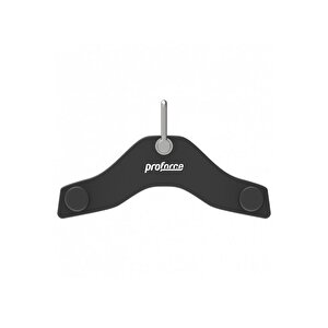 Bar 304 Triceps Bar 25 Cm