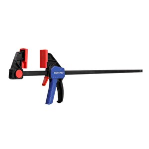 Workpro Wp232038 600mm Tetik Tipi İşkence