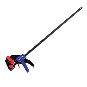 Workpro Wp232038 600mm Tetik Tipi İşkence