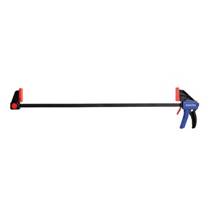Workpro Wp232038 600mm Tetik Tipi İşkence