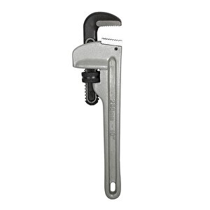 Workpro Wp302006 250mm Alüminyum Saplı Stilson Profesyonel Boru Anahtarı