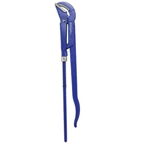 Workpro Wp302014 560mm Profesyonel Maşalı Boru Anahtarı