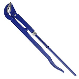Workpro Wp302014 560mm Profesyonel Maşalı Boru Anahtarı
