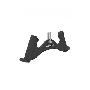 Bar 301 Triceps Bar 34 Cm