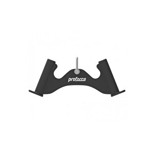 Bar 301 Triceps Bar 34 Cm