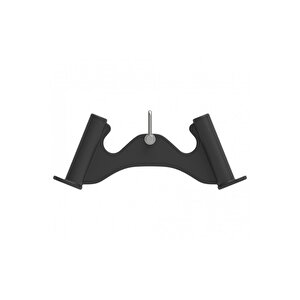 Bar 301 Triceps Bar 34 Cm