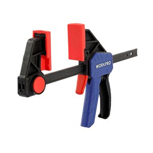Workpro Wp232036 300mm Tetik Tipi İşkence