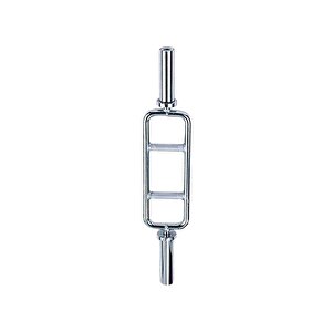 Barbhr Triceps Hummer Bar