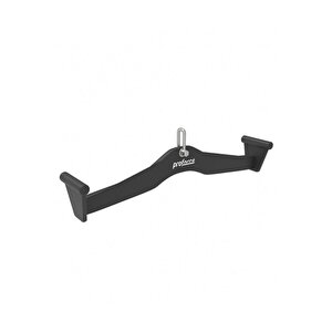 Bar 303 Triceps Bar 85 Cm