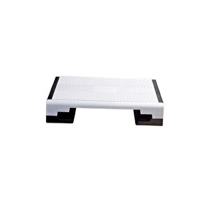Profesyonel 3 Kademeli̇ Step Tahtasi 98 Cm