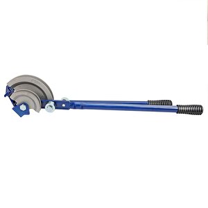 Workpro Wp303005 15-22mm 180˚ Ağır Hizmet Bakır Boru Bükme
