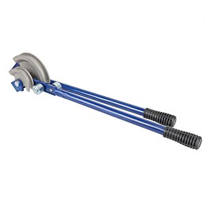 Workpro Wp303005 15-22mm 180˚ Ağır Hizmet Bakır Boru Bükme