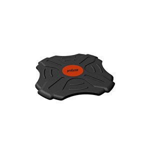 Blb37 Denge Tahtas 37 Cm
