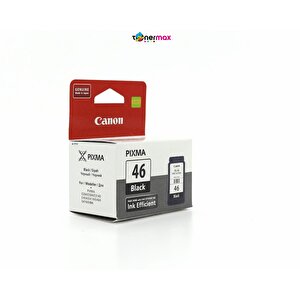 Pg-46 Si̇yah Kartuş 9059b001